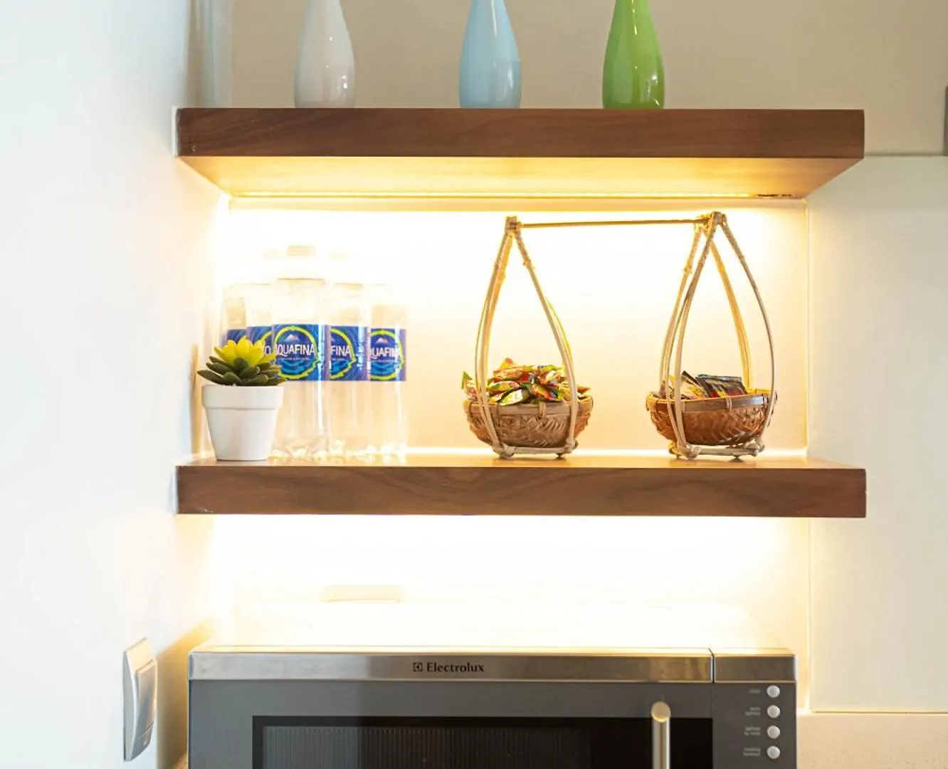 Lejlighed Romantic Apt With Seaview - Beachfont Da Nang