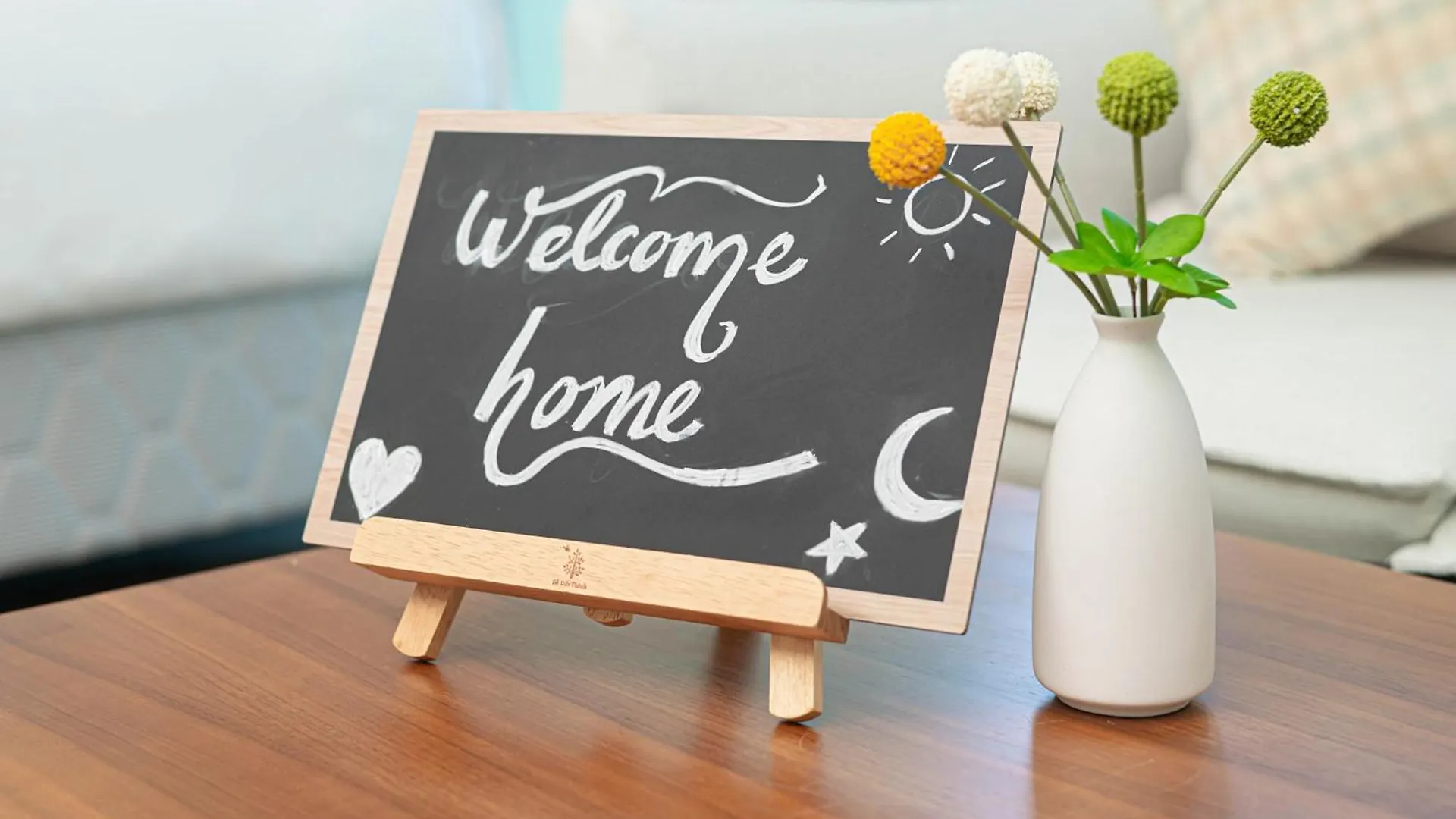 Romantic Apt With Seaview - Beachfont Da Nang