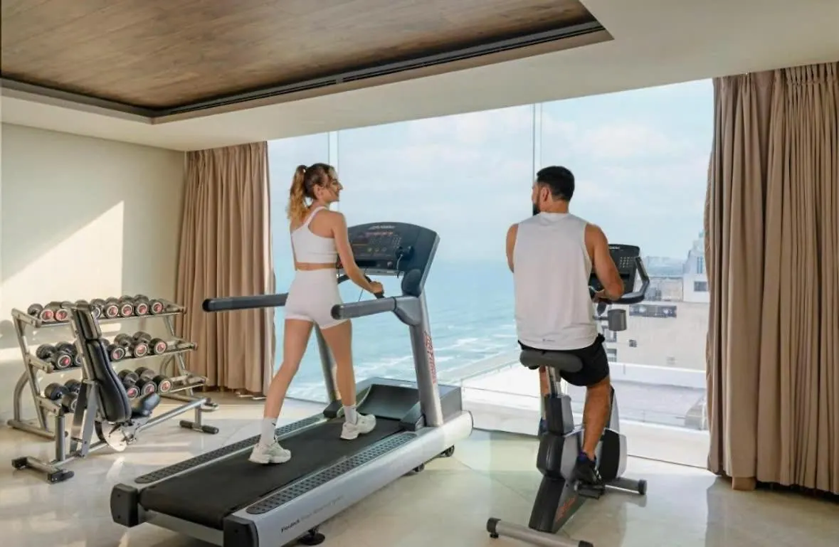 Romantic Apt With Seaview - Beachfont Da Nang 0*,  Vietnam