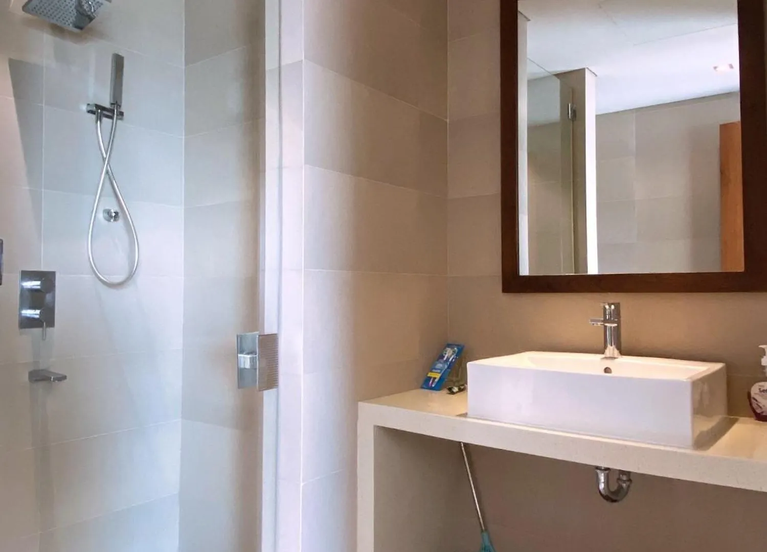 Romantic Apt With Seaview - Beachfont Da Nang