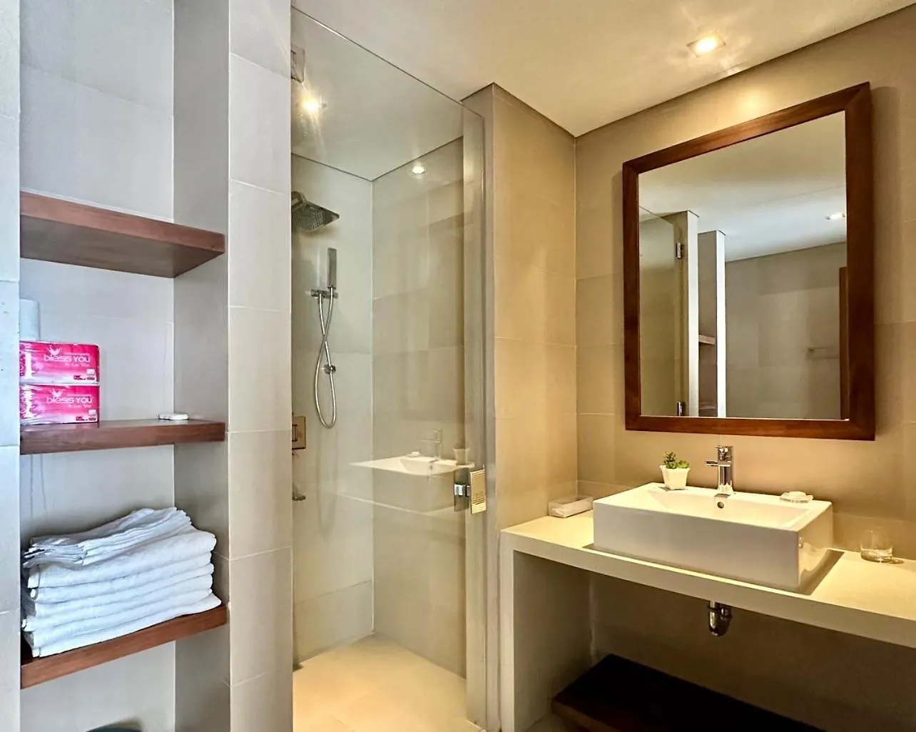 Romantic Apt With Seaview - Beachfont Da Nang 0*,